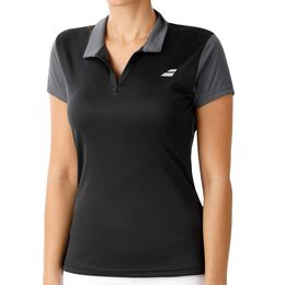 Play Polo Women