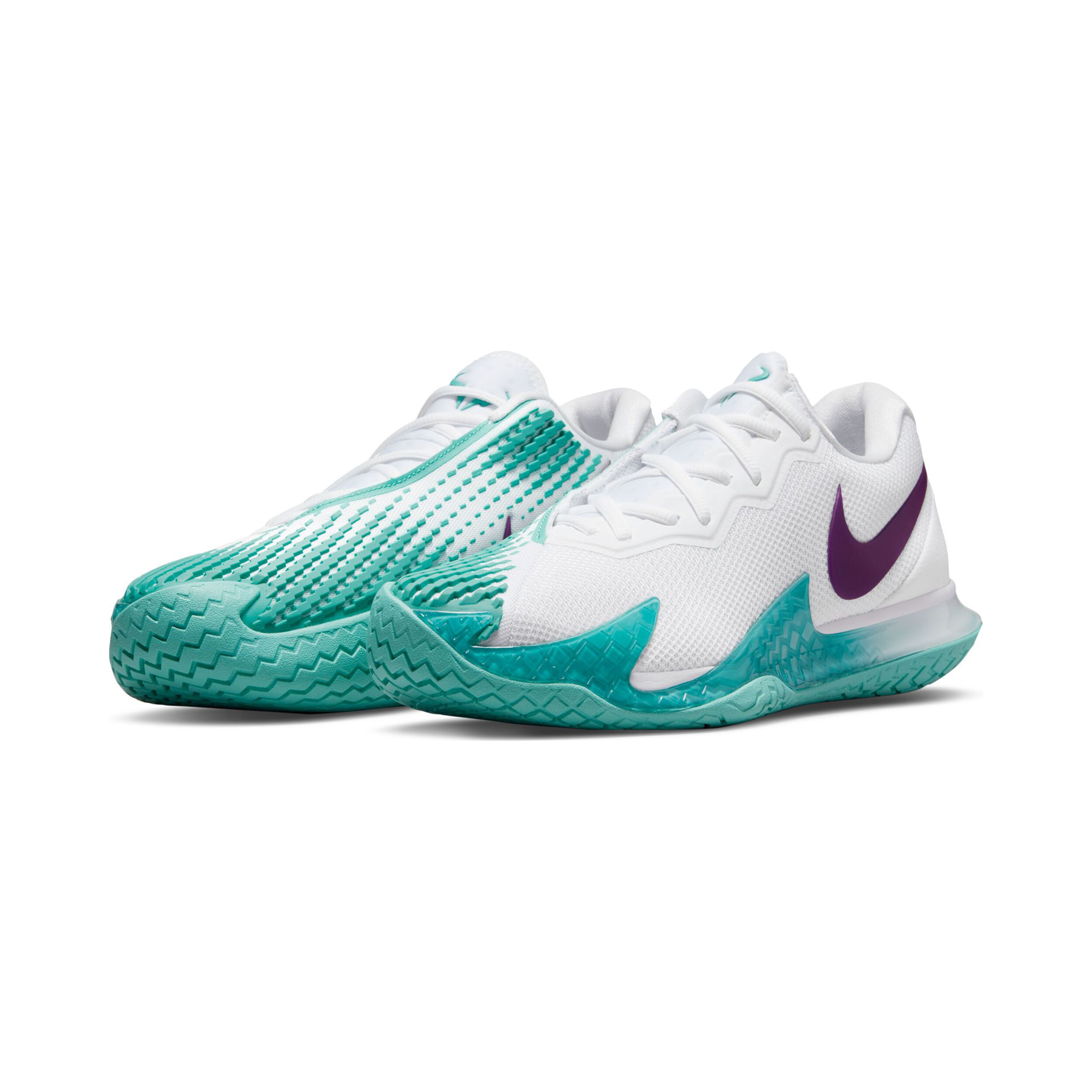 Scarpe clearance rafa nadal