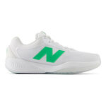 Scarpe Da Tennis New Balance 996 AC