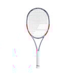 Racchette da tennis Babolat Babolat Pure Strike JR 26