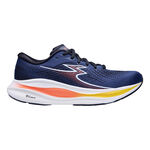Scarpe da corsa 361 Grad 361° Ventus Scarpe Neutrali Uomini-Blu Scuro,Arancione