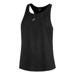 Abbigliamento ASICS Road Tank