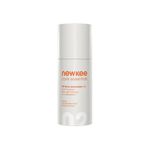 Accessori Newkee face sunscreen SPF 50+