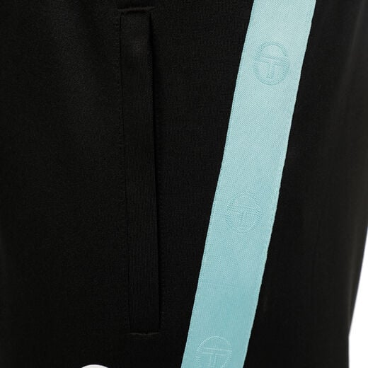 Sergio Tacchini