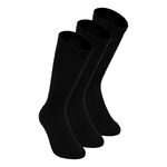 Abbigliamento Tennis-Point Tennissocken lang 3er Pack