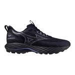 Scarpe Da Corsa Mizuno Wave Rider GTX 3