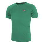 Abbigliamento Fila T-Shirt Holger