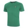 T-Shirt Holger