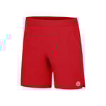 Abbigliamento BIDI BADU Crew  Shorts