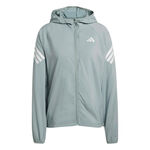 adidas adidas adi365  Giacca da corsa Donna-mint