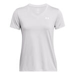 Abbigliamento Under Armour Tech Shortsleeve Twist