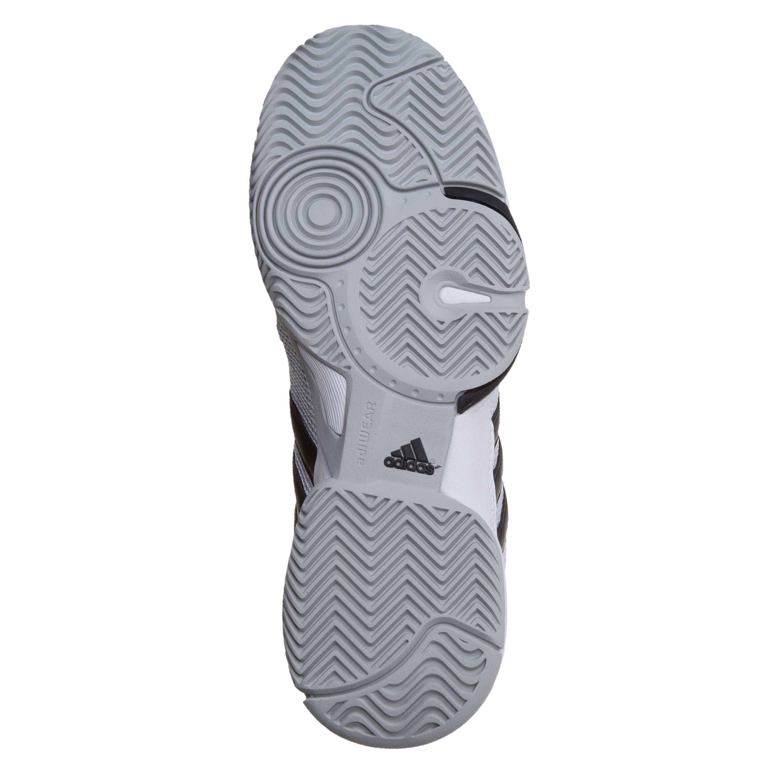 Scarpe adidas barricade team 3 outlet