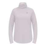 Abbigliamento Odlo Essential Thermal Mid Layer
