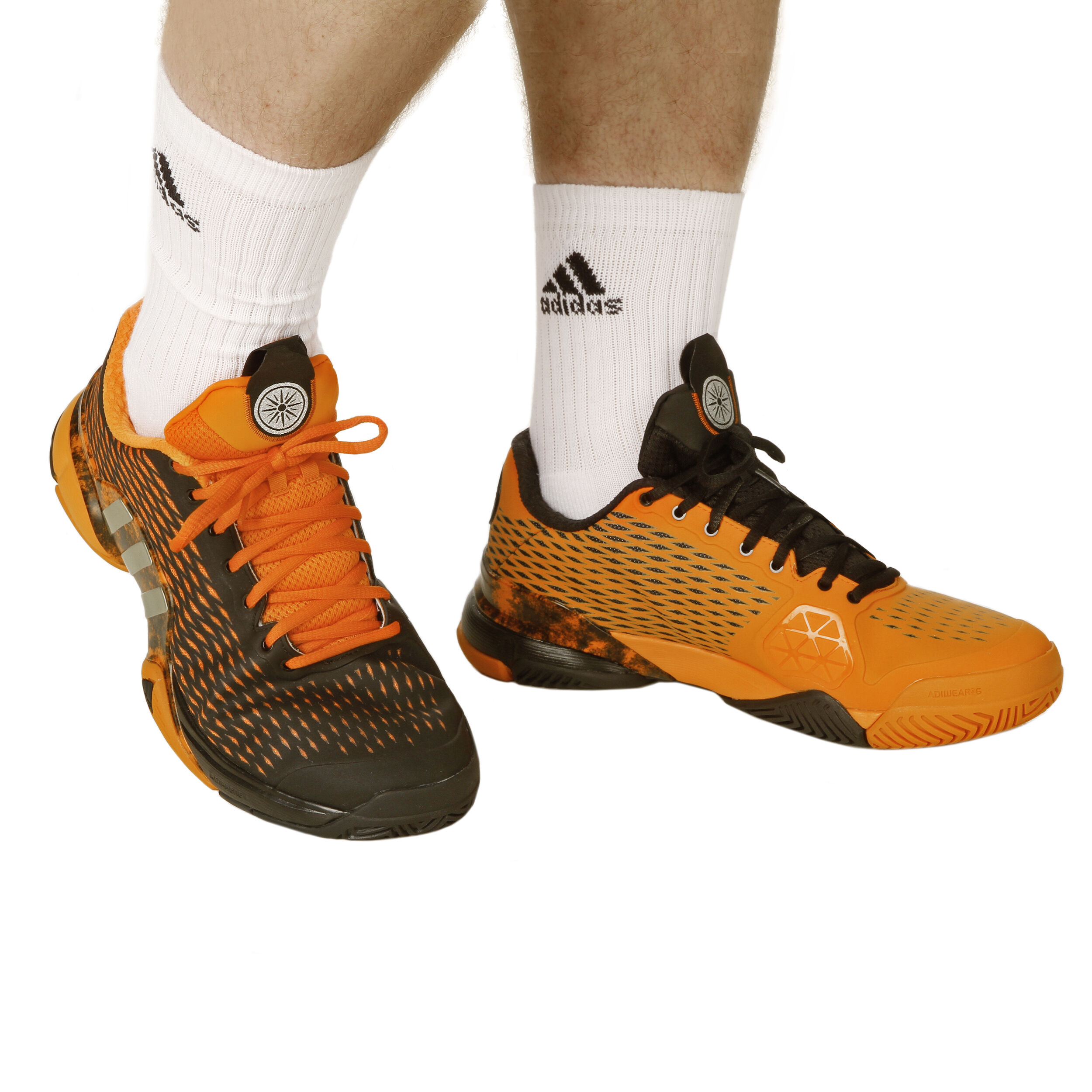 Adidas edizione limitata 2016 shop