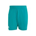 Abbigliamento adidas ERGO SHORTS