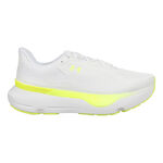 Scarpe Da Corsa Under Armour Infinite Pro 2