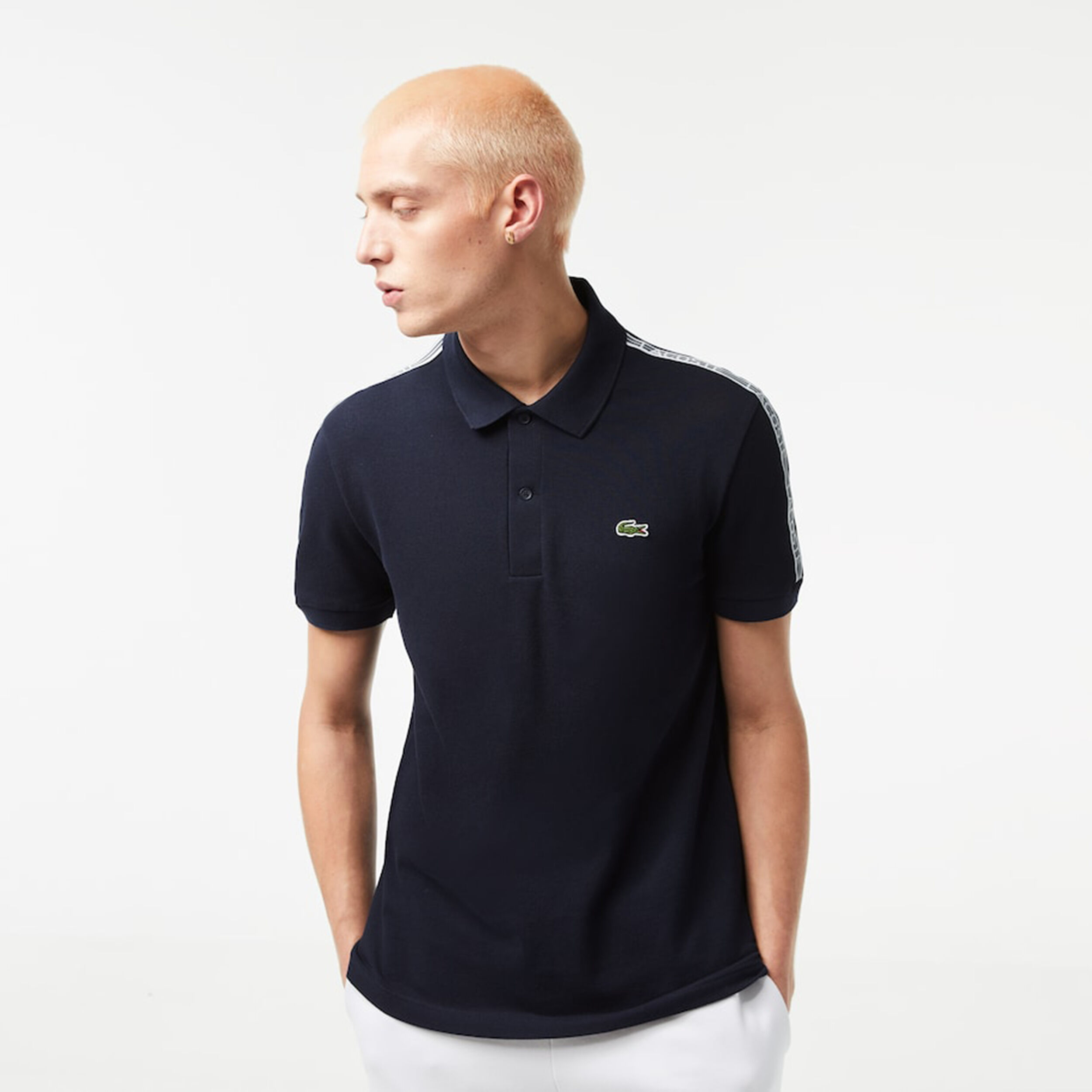 Tabella misure polo lacoste new arrivals