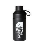 Accessori The North Face Water Bottle 0,75l