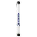 Equipaggiamento allenatore Babolat Babolat Ball Tube Tubo Per Palline-Trasparente