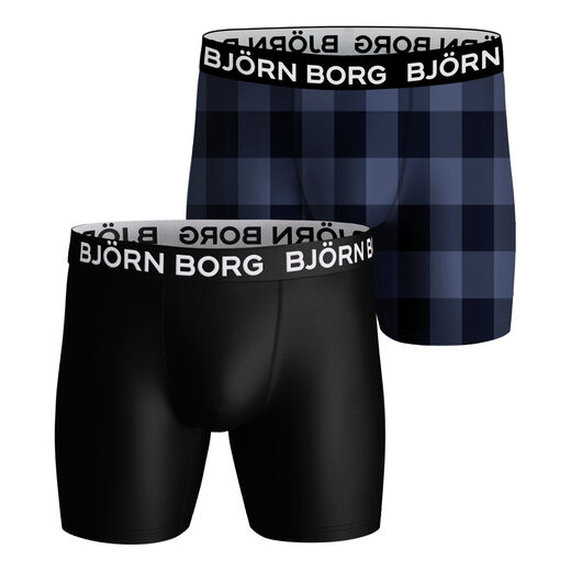 Björn Borg