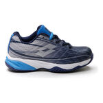 Scarpe Da Tennis Lotto Mirage 300 Junior
