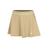 Mind Bounce Skirt W