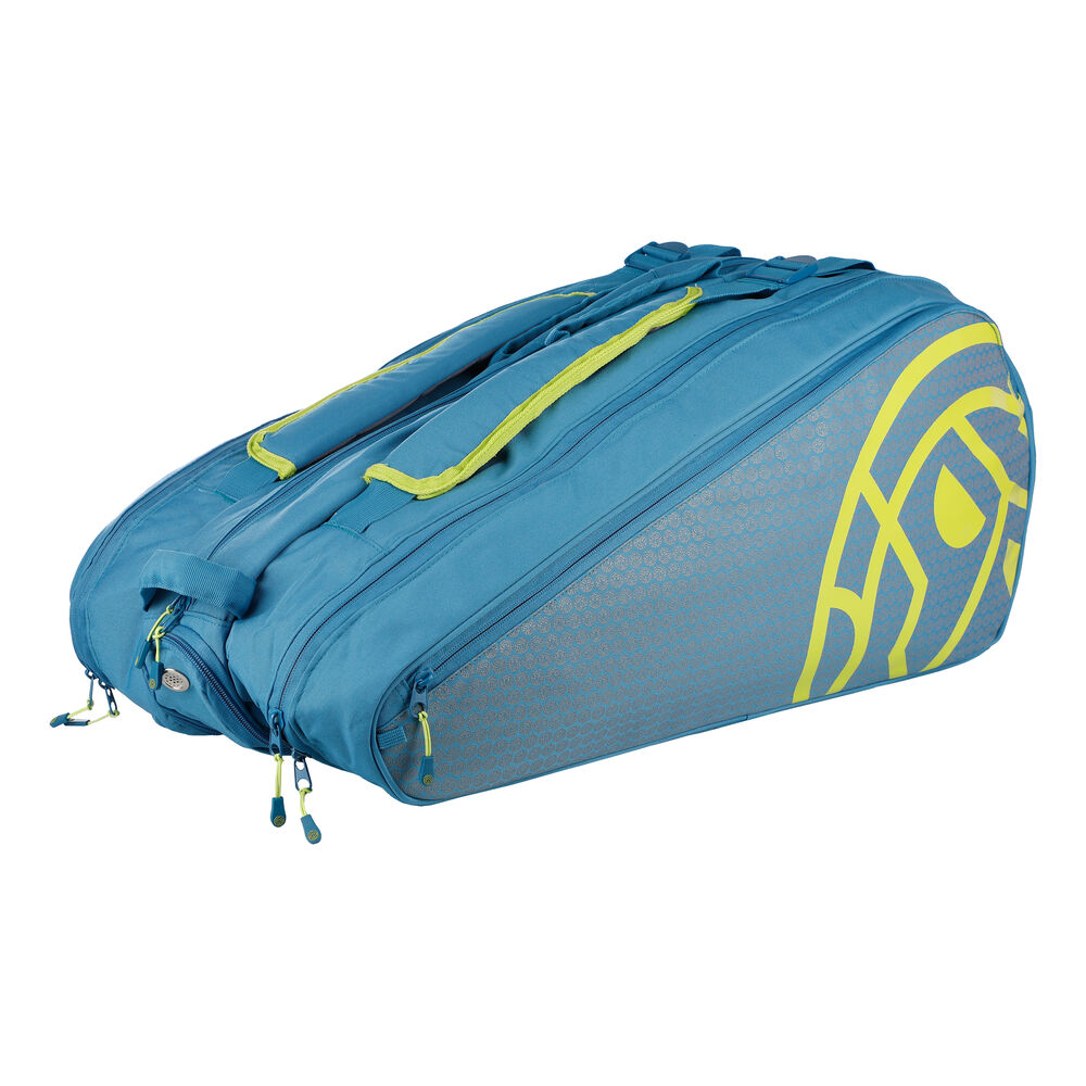 Image of Reckeny Borsa Per Racchetta