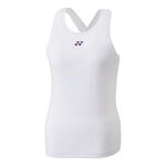 Abbigliamento Yonex Tank