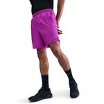 Abbigliamento Nike Dri-Fit Challenger 7In Brief-Lined Short