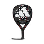 Racchette da padel adidas adidas Adipower A1 Padel