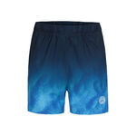 Abbigliamento BIDI BADU Beach Spirit 7 inch Shorts