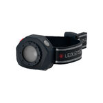 Accessori Ledlenser Ledlenser CU2R Sistema luminoso 