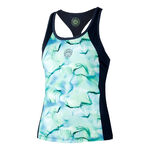 Abbigliamento BIDI BADU Jua Tech Tank