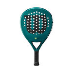 Wilson Blade Pro V3 Testschläger