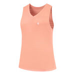 Abbigliamento K-Swiss Hypercourt Singlet 2