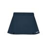 DYNAMIC Skort Women