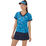 Match GPX Tee