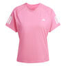 Club Tee