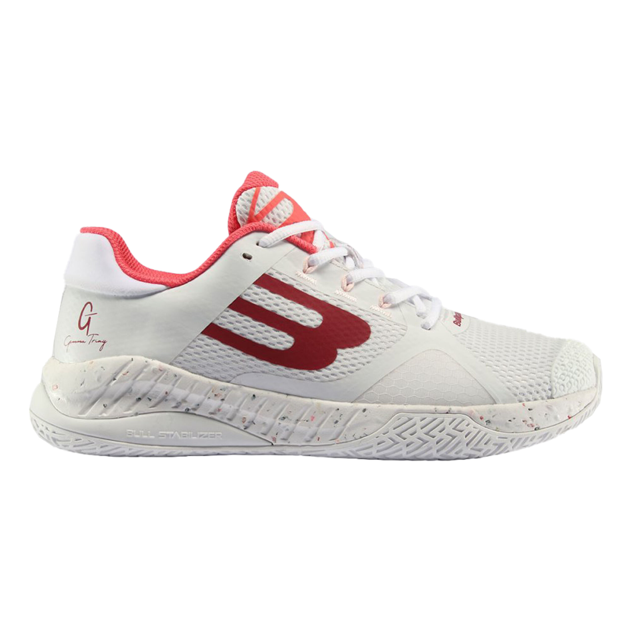Scarpe bullpadel shop