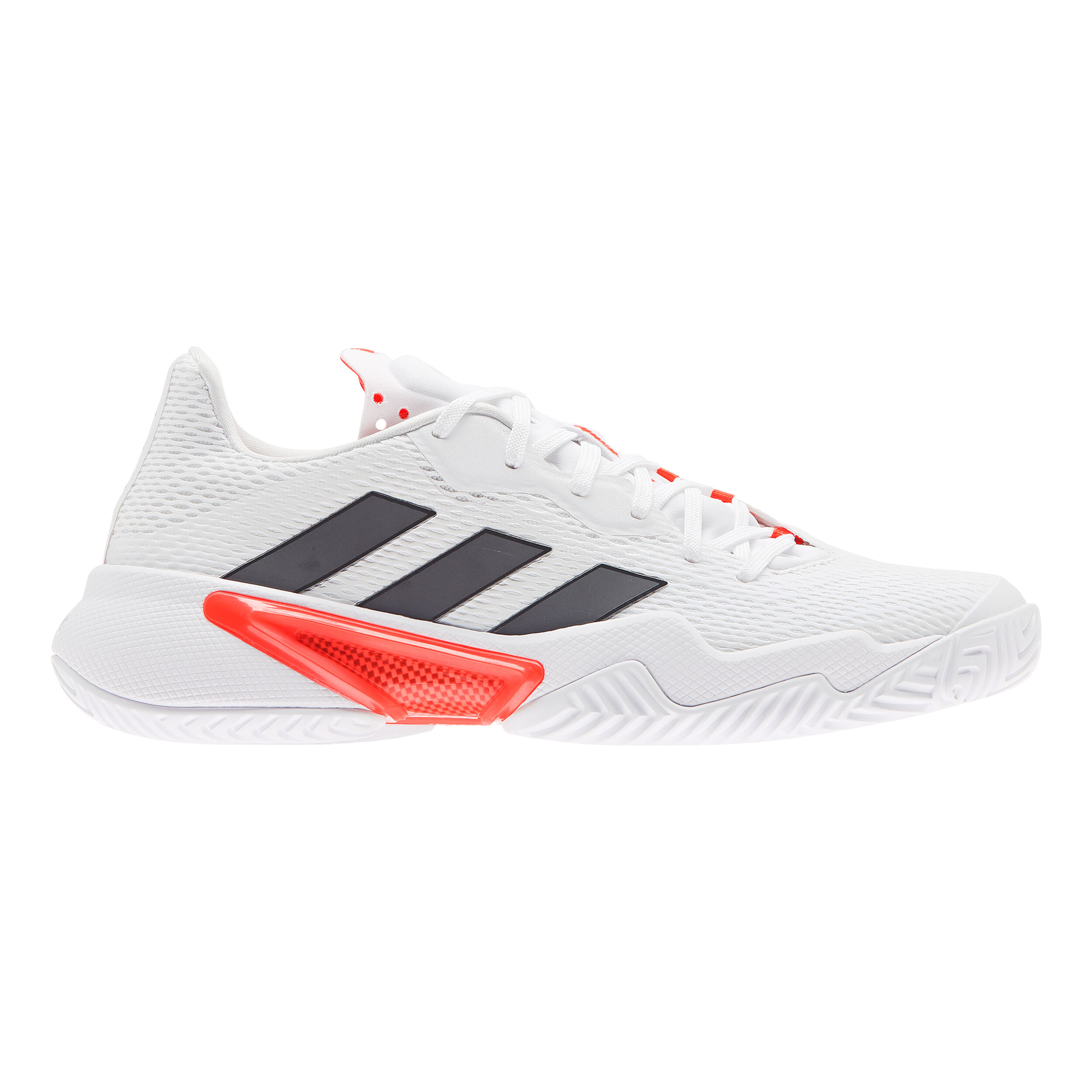 adidas barricade saldi adidas barricade saldi