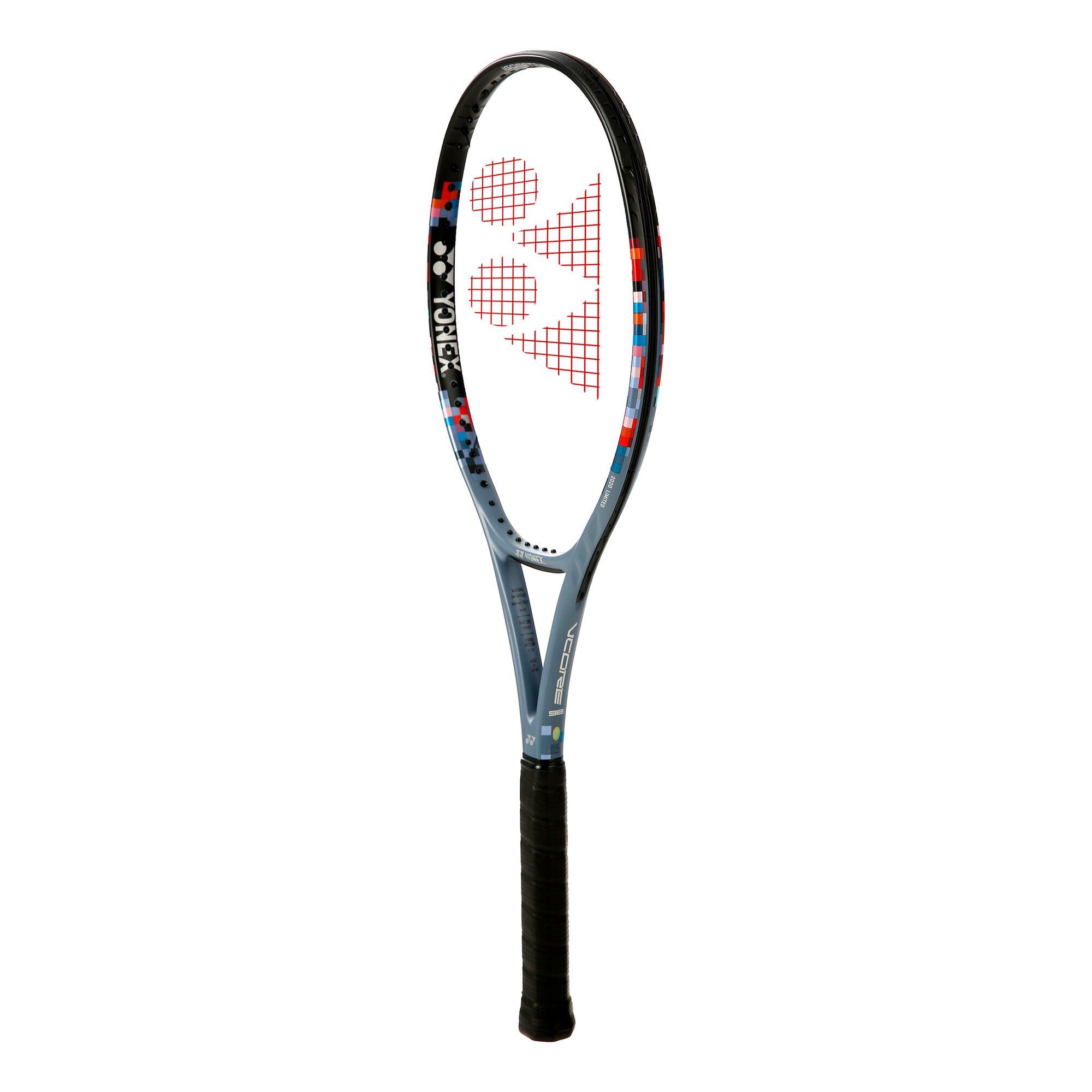 yonex-vcore-98-305g-edizione-limitata-compra-online-tennis-point