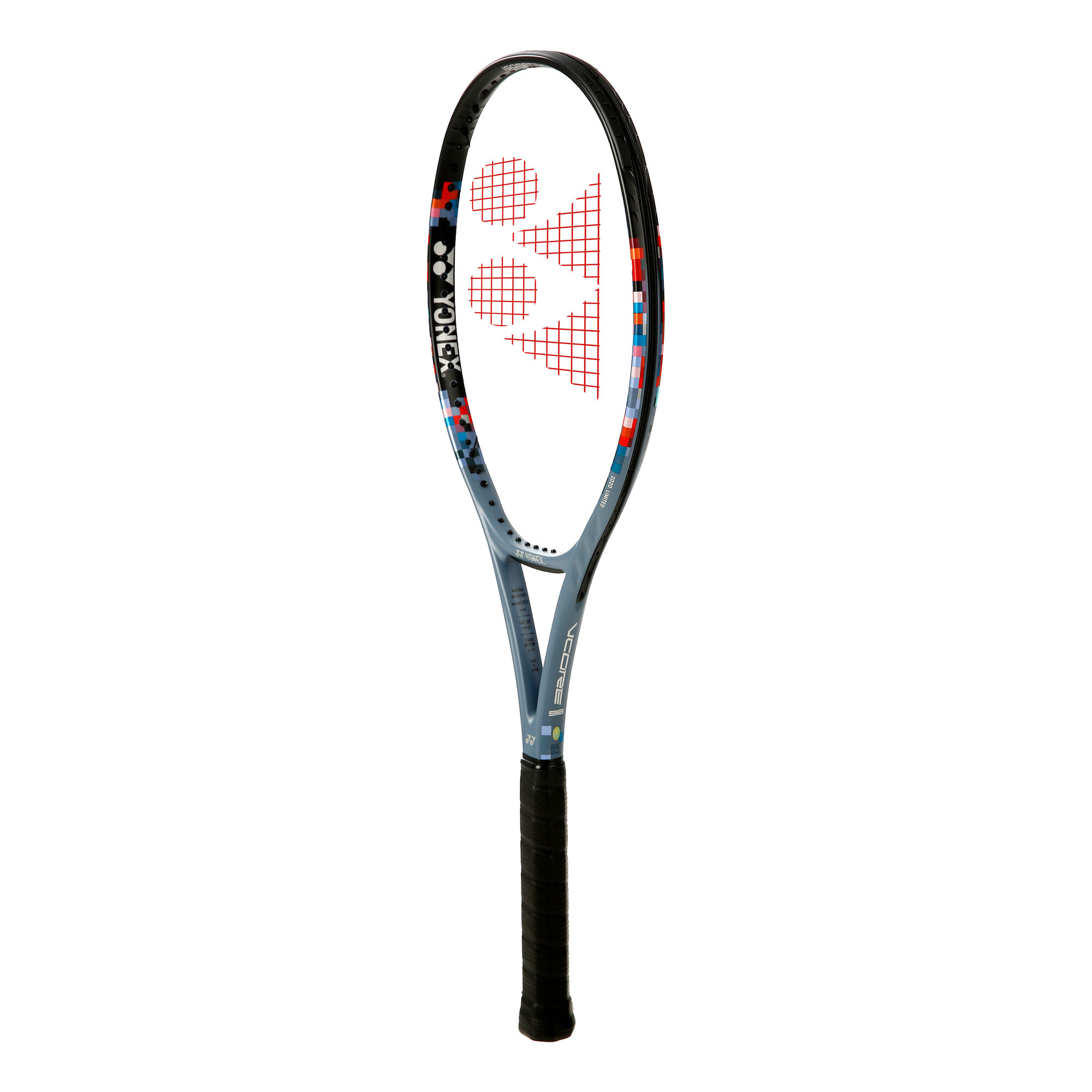 Yonex VCORE 98 305g (Edizione Limitata) compra online TennisPoint