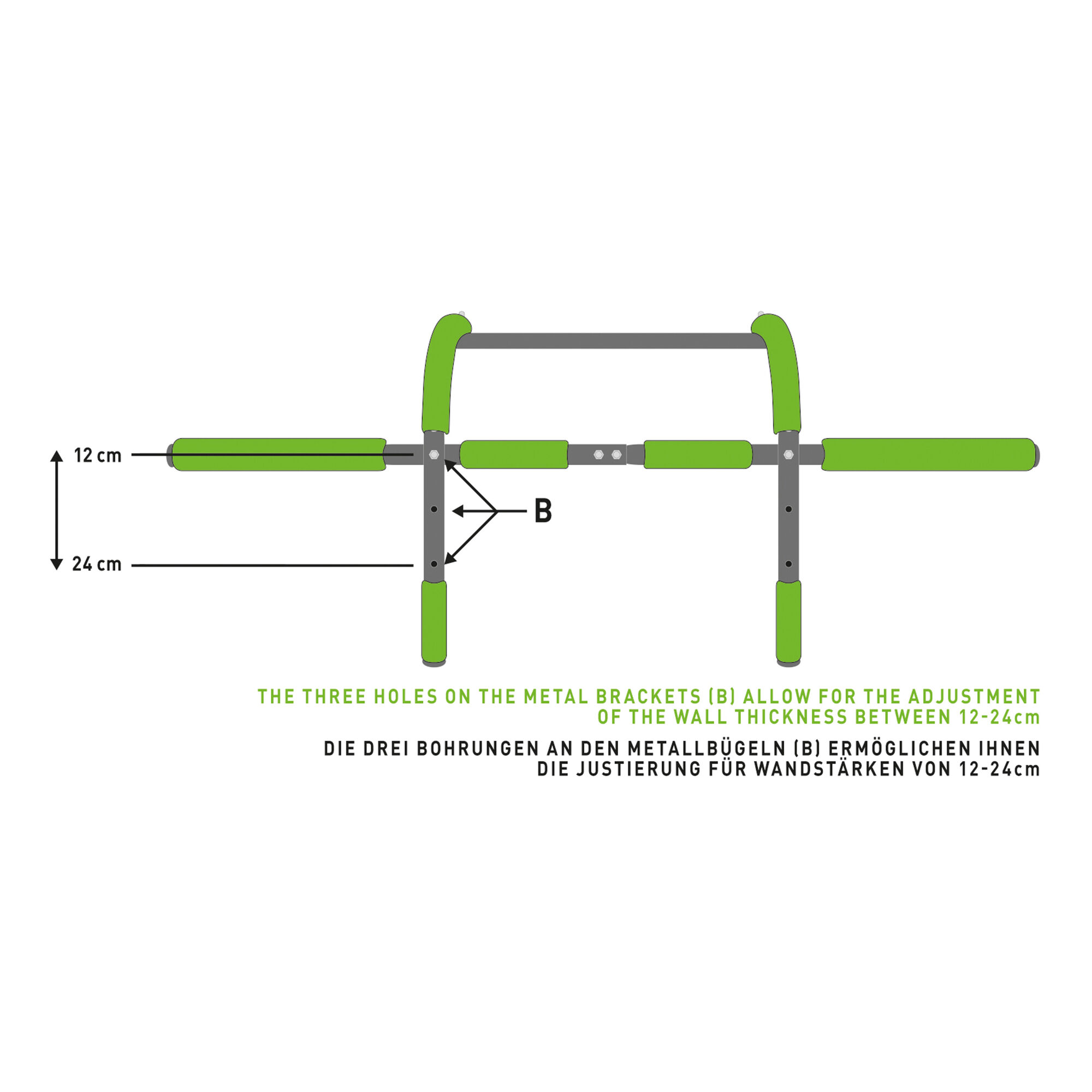 Schildkr&ouml;t Fitness