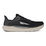 Scarpe Da Corsa Altra Torin 8 wide