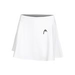 Abbigliamento Da Tennis HEAD Performance Skort