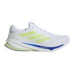 Scarpe Da Corsa adidas Supernova Rise 2