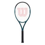 Racchette da tennis Wilson Wilson Ultra Team V4.0 Racchette da torneo Racchette test