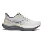 Scarpe Da Corsa Saucony Triumph 23