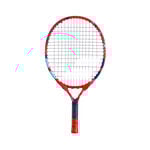 Racchette da tennis Babolat Babolat Ballfighter 19
