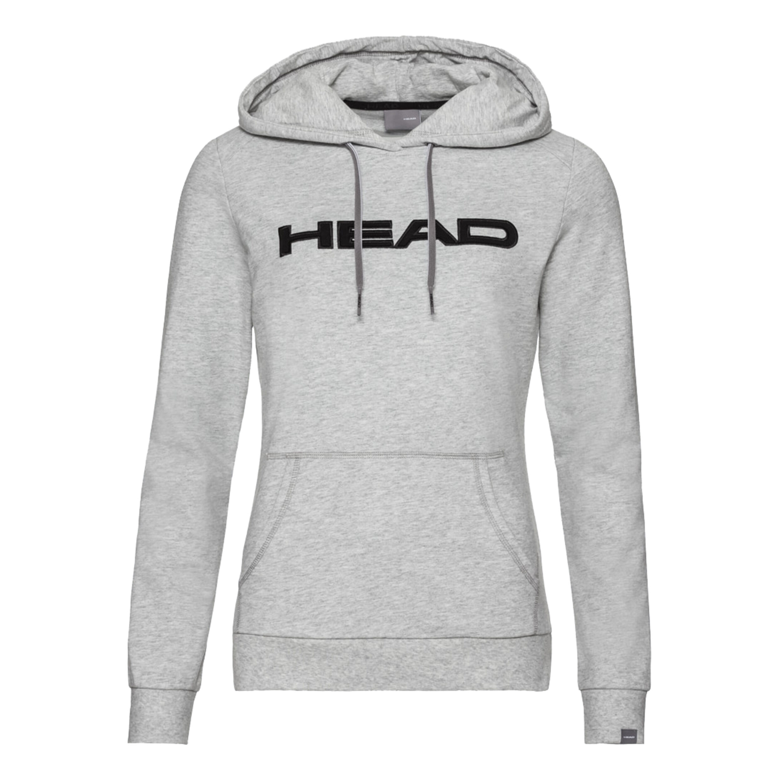 Felpa head tennis sale